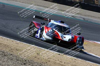 media/Sep-16-2022-Nasa (Fri) [[b7801585ec]]/Group B/Practice (Turn 2)/